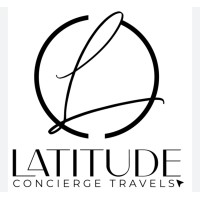 Latitude Concierge Travels, Ltd. logo - Similar company to Weddingdecor.Ca