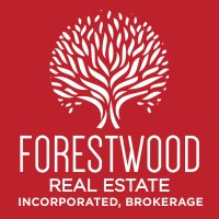 Forestwood Real Estate Inc. logo - Similar company to Niagara Soils Solutions Ltd.