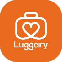 Luggary