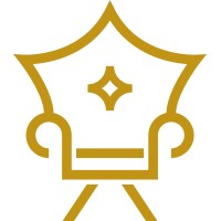 Luxar Noale logo - Similar company to Luxar