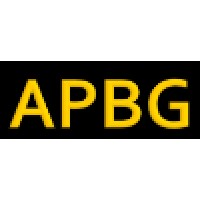 Australian Pharmaceutical Biostatistics Group