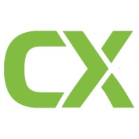 The Voice Customer Experience Cx