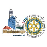The Rotary Club of Mississauga logo - Similar company to Alternative Dispute Resolution Section