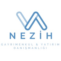Nezih GYD logo - Similar company to Nezihpark