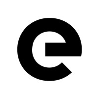 eqotone logo - Similar company to Ostack Labs