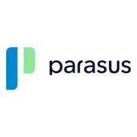 parasus logo - Similar company to Jupitos
