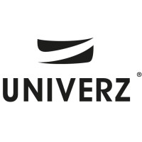 UNIVERZ logo - Similar company to Getswyp.Com
