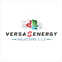 VersaSenergy Solutions LLC logo - Similar company to Sparklyminds