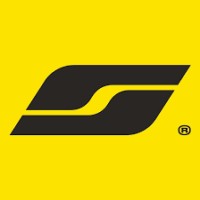 SPORTIGenève logo - Similar company to Assa-Asss