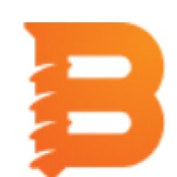 Bookkeeping for Contractors logo - Similar company to Bbk - Beyond Bookkeeping