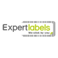 Expert Labels Limited logo - Similar company to Trackerpoint Limited