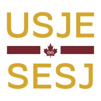 Union of Safety and Justice Employees | Le Syndicat des employé-e-s de la Sécurité et de la Justice logo - Similar company to Canada Employment And Immigration Union | Syndicat De L'Emploi Et De L'Immigration Du Canada