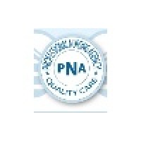 Professional Nursing Agency logo - Similar company to Bright Spark Tutoring Australia Pty Ltd