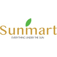 SUNMART INDIA logo - Similar company to Sunmart