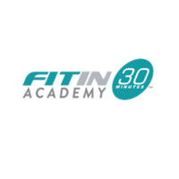 Fit In 30 Academy