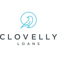 Clovelly Loans logo - Similar company to Loans Lender