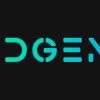 Landgenics logo - Similar company to Hazardlok