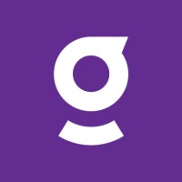Grispi logo - Similar company to Startupmef Entrepreneurship & Innovation Club