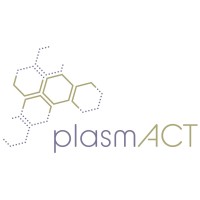 PlasmACT logo - Similar company to Fire-Adapt