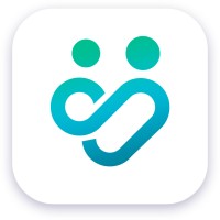 SAGAD logo - Similar company to Dalia Serenity