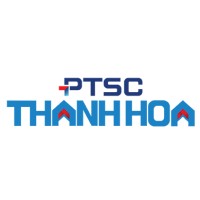 PTSC Thanh Hoa logo - Similar company to Dk Engineering Jsc