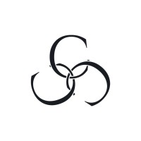 Cresco Capital logo - Similar company to Trioxbio