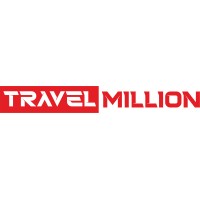 Travel Million logo - Similar company to Ttlyblogs