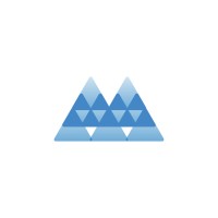 Makerarm, a complete personal fabrication system. logo - Similar company to Loopx Corp
