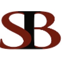 Sbi International