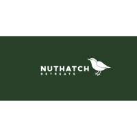 Nuthatch Retreats logo - Similar company to Nuthatch Consultants
