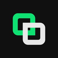 Midway Creator logo - Similar company to Yees! Agência Criativa