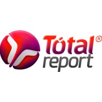 TÓtal Report logo - Similar company to Quadfocus