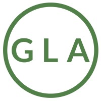 Global Leadership Academy Llc