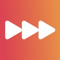 Neovation logo - Similar company to Neovation Learning Solutions
