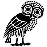 Athene Bookkeeping logo - Similar company to Ym Bookkeeping Solutions