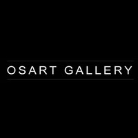 Osart Gallery logo - Similar company to Plexi