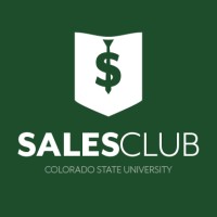 CSU Sales Club logo - Similar company to Bluebox Inc.