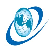 EWorld IT Solutions Pvt Ltd logo - Similar company to Eworld Limited