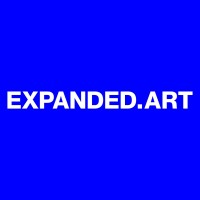 expanded.art logo - Similar company to Havel Alm