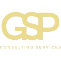 GSP Enterprises, LLC logo - Similar company to Quoteway