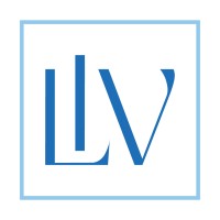 LIVIA - Gestion Locative logo - Similar company to Ma Pépite - Gestion Locative