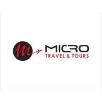 Micro Travel And Tours