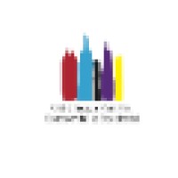 Old Chicago Paint Co. logo - Similar company to Insight Project Management
