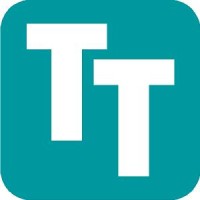 TrueTax, LLC