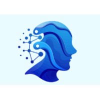 Smart2Deploy logo - Similar company to Always Scale