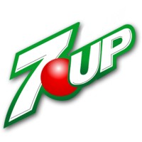 Green Bay Seven Up Bottling Company logo - Similar company to Planodrives Asia Pvt. Ltd.