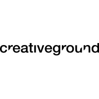 CreativeGround ApS logo - Similar company to Totalmandskab Aps