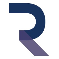 Rinehart Strategies logo - Similar company to Oregon Smart Growth
