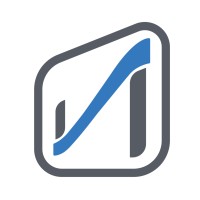 INNOVALI® | BPO Financeiro logo - Similar company to Tupi Brazil Solution (Bpo Financeiro + Contabilidade + Terceirização Folha De Pagamento)