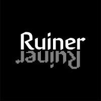 Ruiner